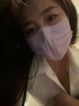 xiao-mo520