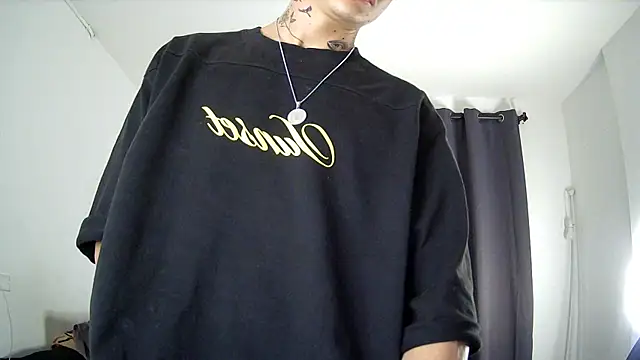 badboyx6969x webcam