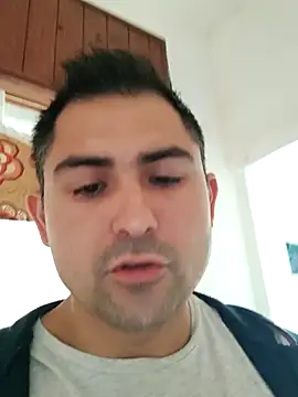 Bradd_32 webcam