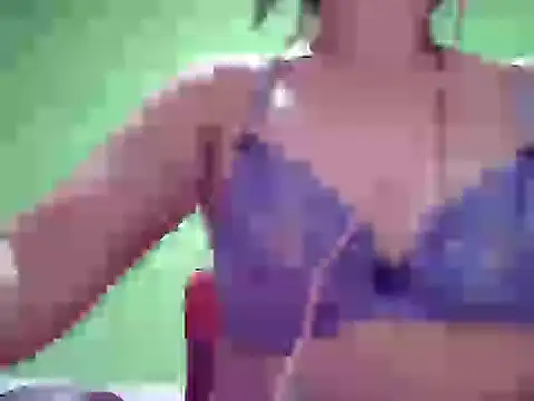 lucky_rona webcam