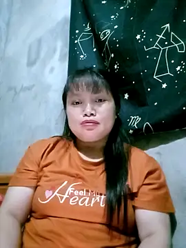 Tdtd57 webcam
