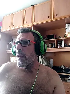 chicofashion50 webcam