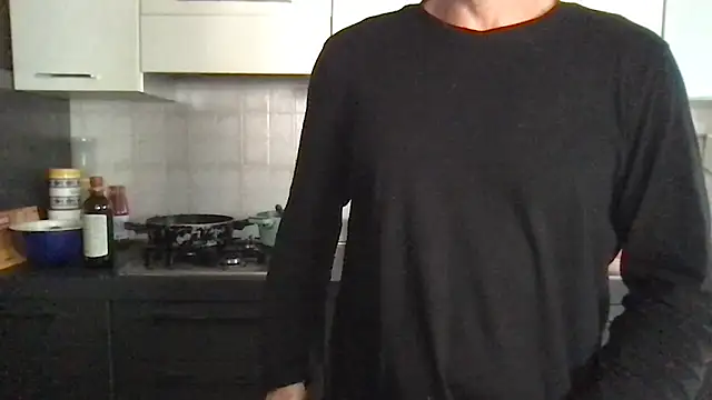 Axl_hot webcam