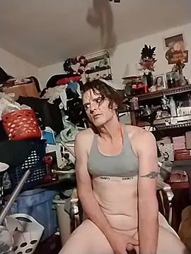 Rarelyused79 webcam