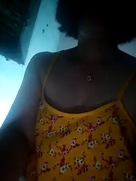 July-Asian webcam