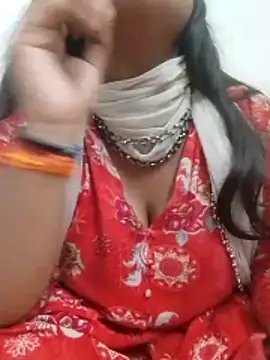Babe_Doll04 webcam