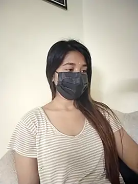 CloudyMist webcam