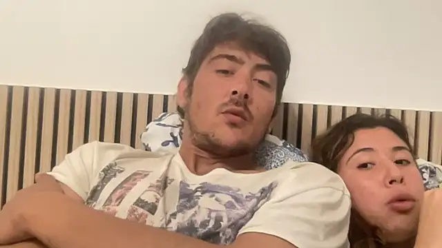 Benlilooanalfucker webcam