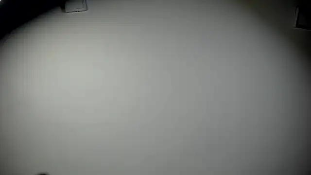 ander_montoyaa webcam