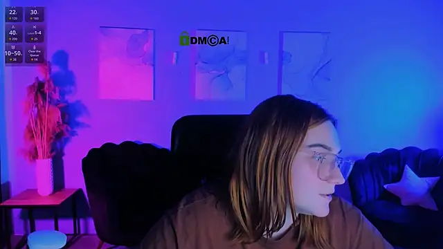 casey_meow_ webcam