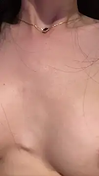 Nira-baobei webcam