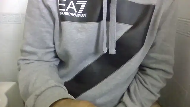 sci69 webcam