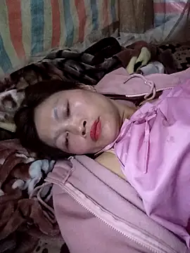 siusiu-00 webcam