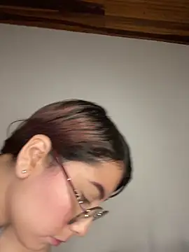 Sammy_Sweet01 webcam