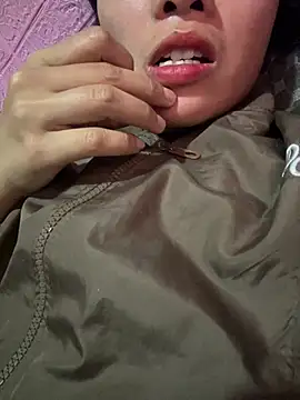 Yunzang webcam