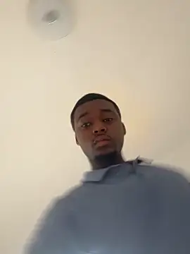 Comedorderua4 webcam