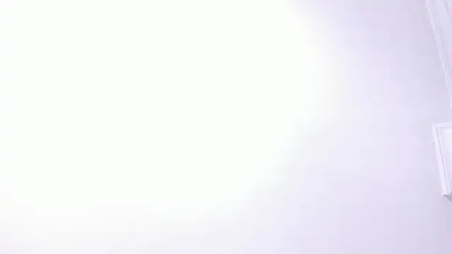 Mia_Devereaux167 webcam