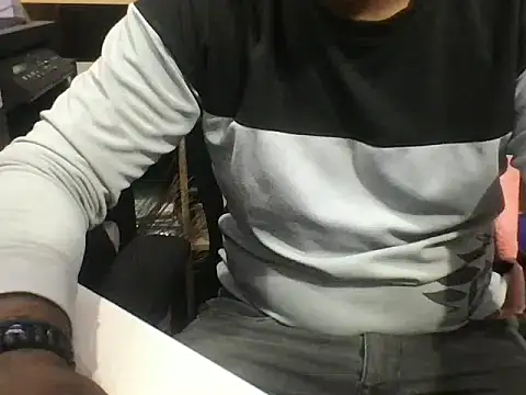 KingCobra_07 webcam