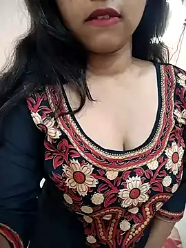 Sexy_Divya__ webcam
