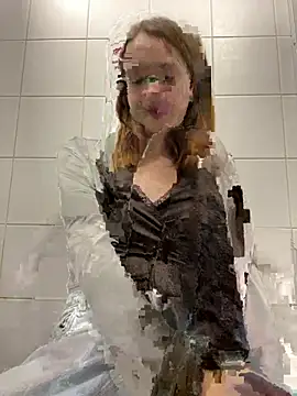 hani_obsessed webcam