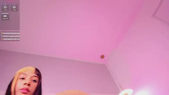 megann_myers webcam