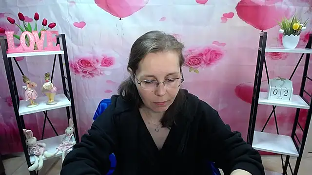 DaisyEdit webcam
