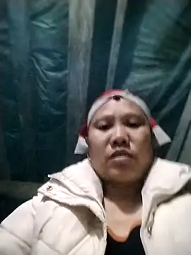 Linhcutex webcam
