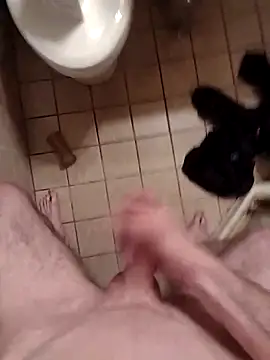 Bigdickdaddy3024 webcam