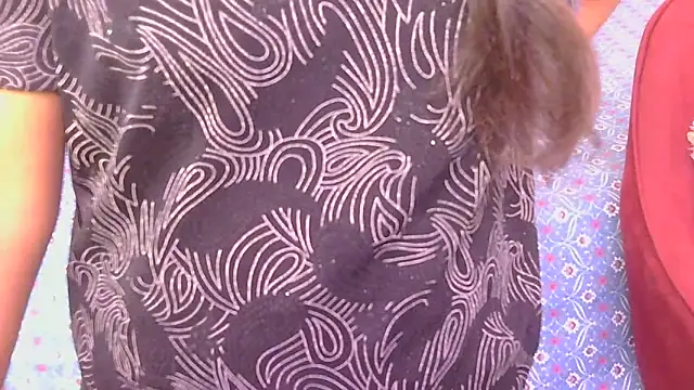 bold-smirthii webcam