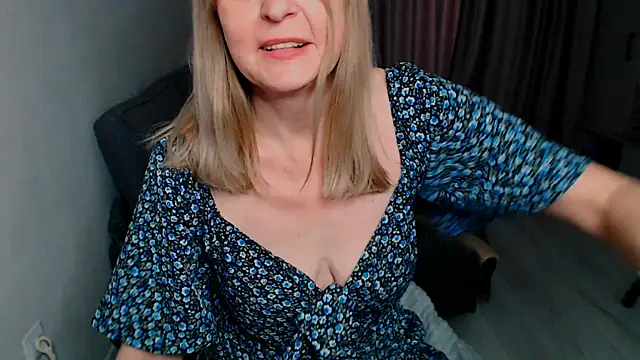 Saule_V webcam