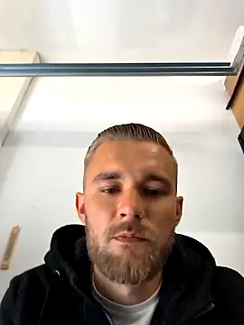 Benjamiinlt webcam