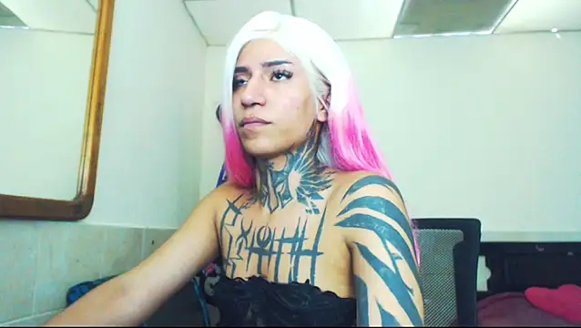 jazmin_wolf webcam