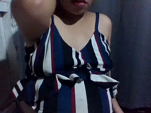 sweetprinces08 webcam