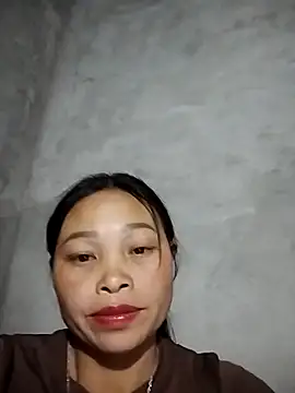 miray- webcam