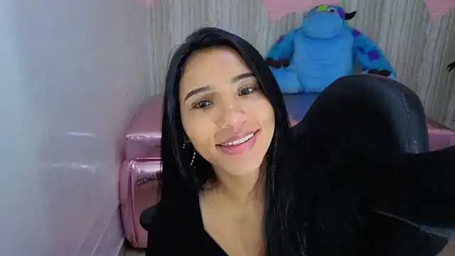 zedin02_a webcam
