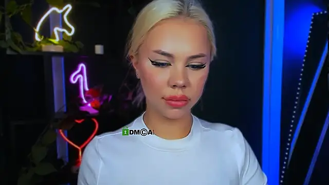 alexa_bonni webcam