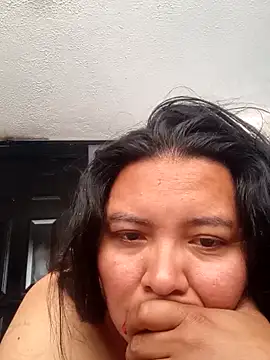 violeMurray webcam