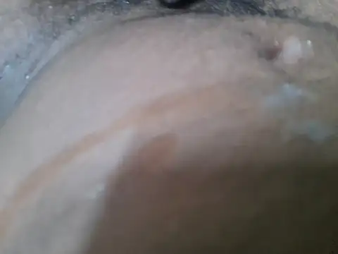 Luxfero76 webcam