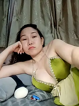 Ana-love2026 webcam