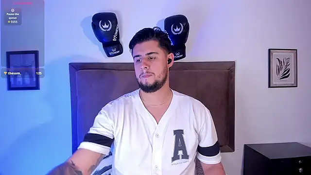 ryan_evannss webcam