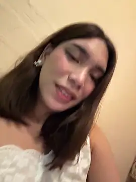 SideChick_Bunny webcam