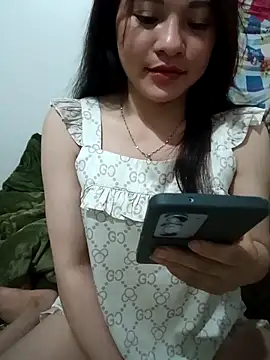 sushi-asa webcam