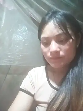 Momo-biki webcam