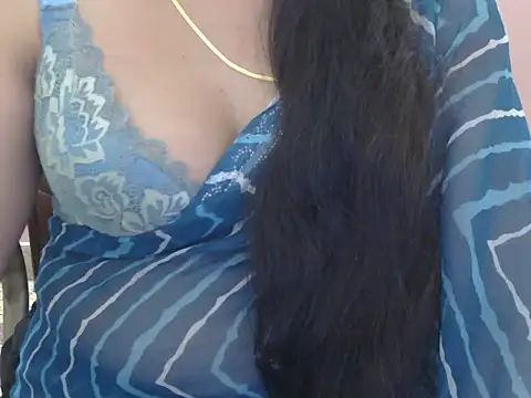 Cute_Sheetal webcam