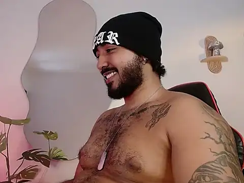 nate_rott webcam