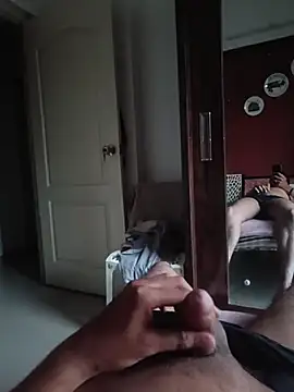 deadpool099 webcam