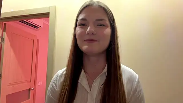 Milayouknow webcam