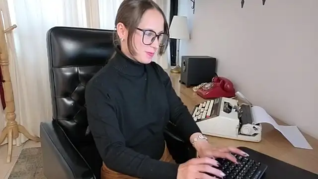 kate_thompson_ webcam