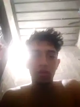 Noscay webcam