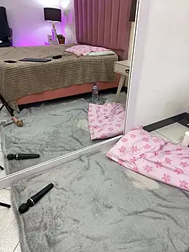 Rubi08_ webcam